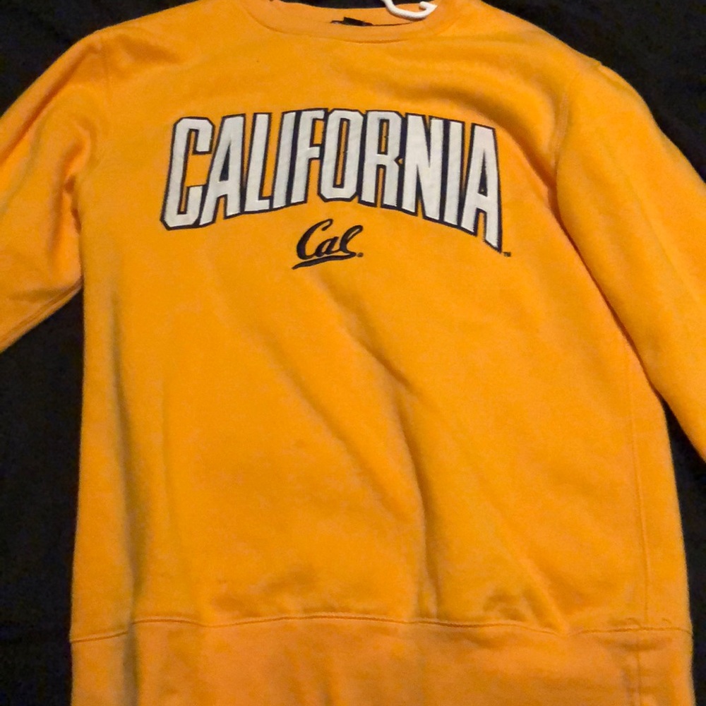 Sweater - Picture 2 of 3